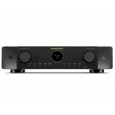 Marantz Cinema 70s Series 2 7.2 Kanal İnce Profil AV Receiver